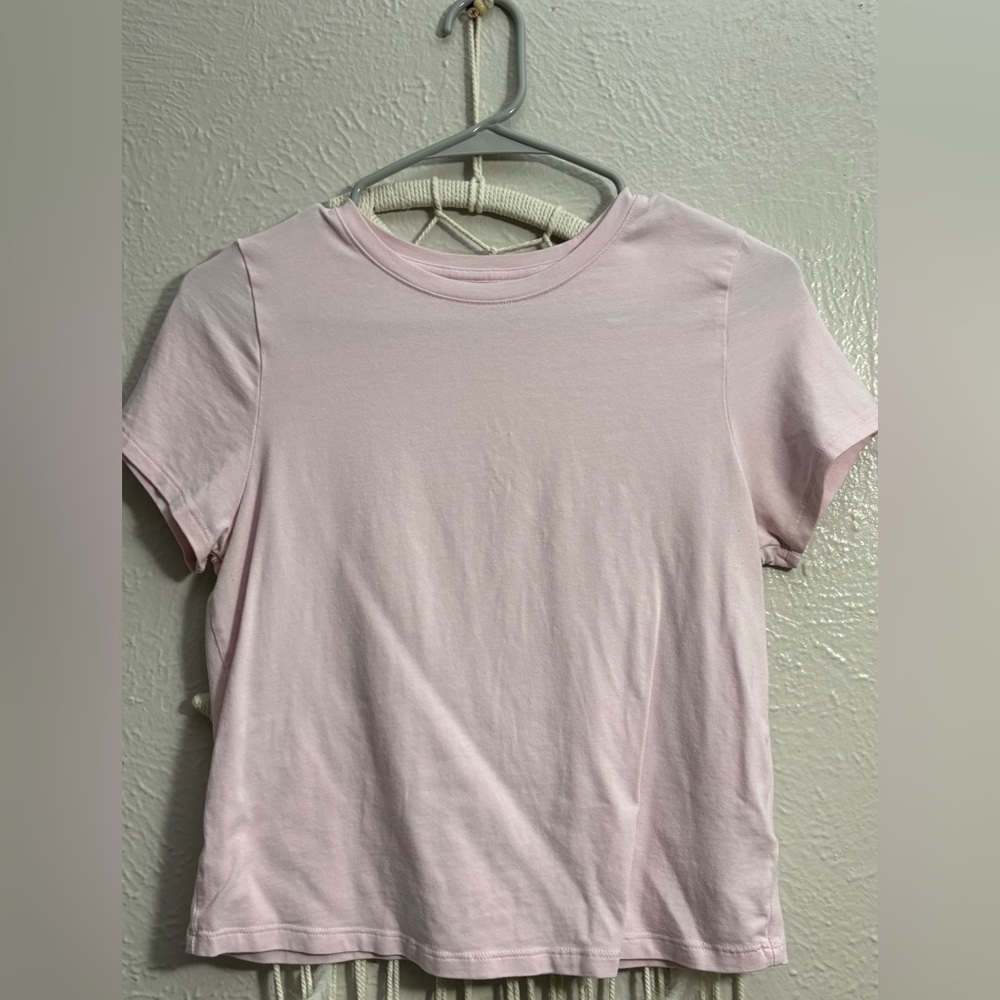 From old navy . Size M